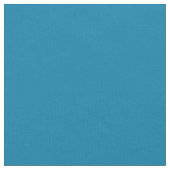 Cerulean Blue Stoff (Nahaufnahme)