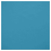 Cerulean Blue Stoff (Muster)