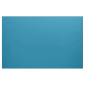 Cerulean Blue Stoff (Fat Quarter (45,7 x 55,9 cm))