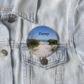 Cervantes WA Button (Beispiel)