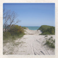 Cervantes WA