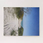 Cervantes WA Jigsaw Puzzle (Horizontal)