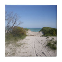 Cervantes WA Keramik Tile