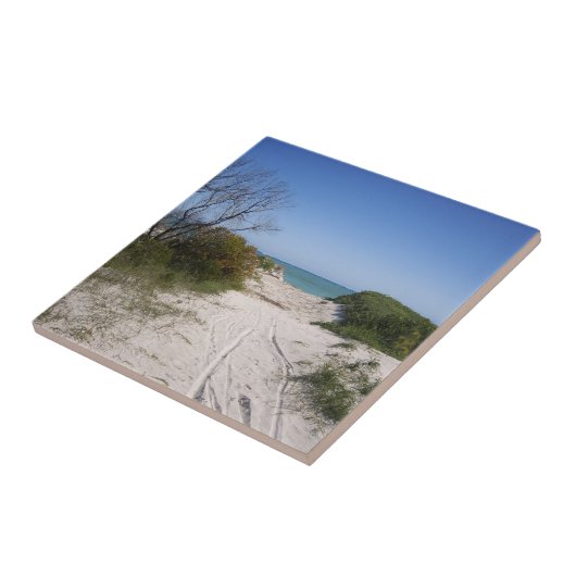 Cervantes WA Keramik Tile Fliese (Seite)