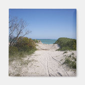 Cervantes WA Magnet (Vorne)