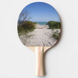 Cervantes WA Tischtennis Schläger