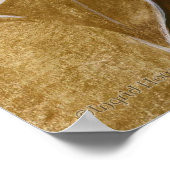 Cervidae Poster (Ecke)