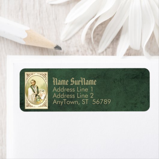 César de Bus (SLE 001) (Insitu)