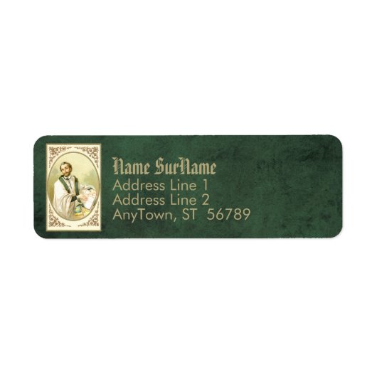 César de Bus (SLE 001) (Vorne)