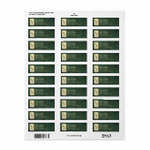 César de Bus (SLE 001) (Vorne)