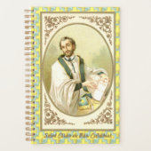 César de Bus (SLE 001) Planer (Vorderseite)