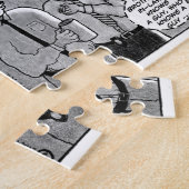 cesare borgia das wäre schnupperpuzzle puzzle (Seite)