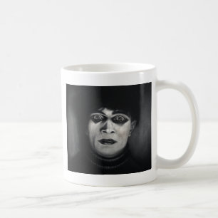 Cesare Kaffeetasse