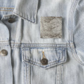 Cesaree, Israel Button (Beispiel)