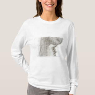 Cesaree, Israel T-Shirt