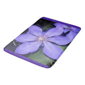 Césarine Badematte (Schrägansicht)