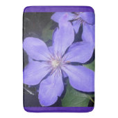 Césarine Badematte (Vorderseite Vertikal)