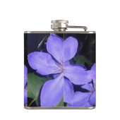 Césarine Flachmann (Rückseite)