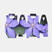 Césarine Geschenkschachtel (Ungefaltet)