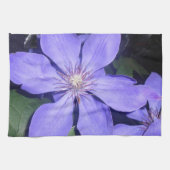 Césarine Geschirrtuch (Horizontal)