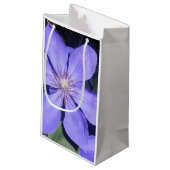 Césarine Kleine Geschenktüte (Rückseite Schrägansicht)