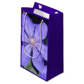 Césarine Kleine Geschenktüte (Vorderseite Schrägansicht)