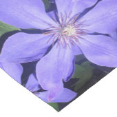 Césarine Kurzer Tischläufer (Ecke)