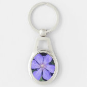 Césarine Schlüsselanhänger (Vorderseite)