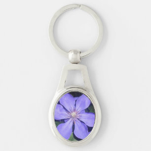 Césarine Schlüsselanhänger