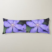 Césarine Seitenschläferkissen (Vorderseite)