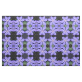 Césarine Stoff (Fat Quarter (45,7 x 55,9 cm))