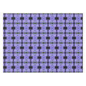Césarine Tischdecke (Vorderseite (Horizontal))