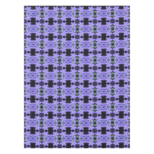 Césarine Tischdecke (Vorderseite)