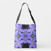 Cesarine Tragetaschen Mit Langen Trägern (Rückseite)