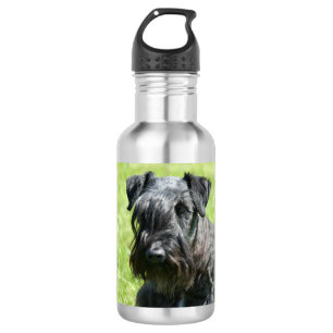 cesky-terrier.png trinkflasche