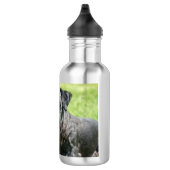 cesky-terrier.png trinkflasche (Rechts)
