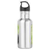 cesky-terrier.png trinkflasche (Rückseite)