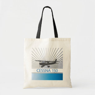 Cessna 150 Flugzeug Tragetasche
