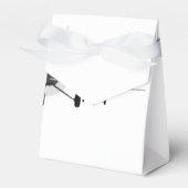 Cessna 152 geschenkschachtel (Vorderseite)