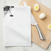 Cessna 152 küchentuch (Viertel Falte)