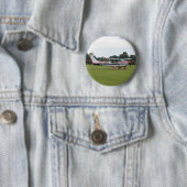 Cessna 182Q Button (Beispiel)