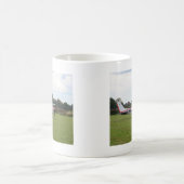 Cessna 182Q Kaffeetasse (Mittel)