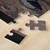 Cessna 337, and_Classic Luftfahrt 1967 Puzzle (Seite)