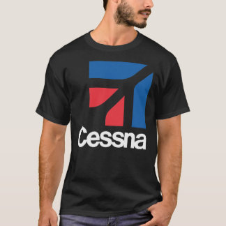 Cessna Essential T - Shirt