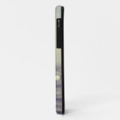 C'est La konkurrieren Case-Mate iPhone Hülle (Hinten/Links)