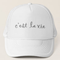 c'est La konkurrieren