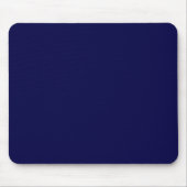 Cetacean Blue Mousepad (Vorne)