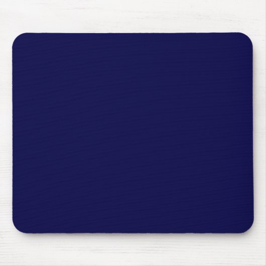 Cetacean Blue Mousepad (Vorne)