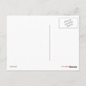 Cetus, Fornax Chemica, Machina Electrica usw. Postkarte (Rückseite)