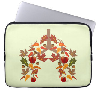 CF Fall Laptopschutzhülle